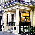 Lord Kensington Hotel, 3 Star B&B, Earls Court, Central London