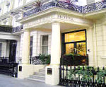 Lord Kensington Hotel