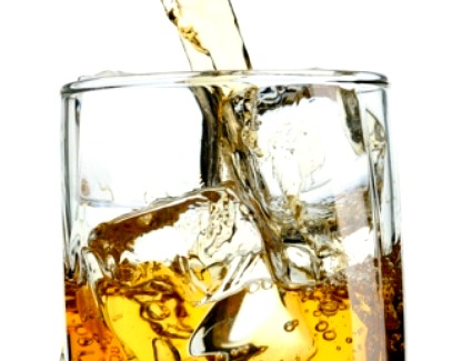 Book a hotel near Filthy MacNastys Whiskey Cafe