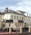 Norfolk House Hotel, 3 Star Hotel, Croydon, Near Gatwick