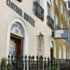 Central Hotel London, 3 Star B&B, Kings Cross, Central London