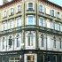 Chelsea Lodge Hotel, 3 Star B and B, Earls Court, Central London