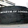 Museum of London