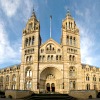 Natural History museum