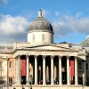 National Portrait Gallery