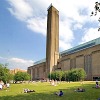 Tate Modern