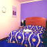 Quality Hotel Wembley