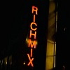 Shoreditchs Rich Mix
