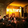 Wiltons Music Hall