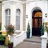 Chelsea House Hotel, 2 Star B&B, Earls Court, Central London