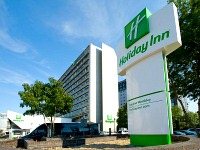 Holiday Inn London Wembley
