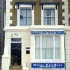 City Stay Hotel London, 2 Star B and B, Bow, East London