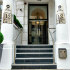 Best Western Mornington, 4 Star Hotel, Bayswater, Central London