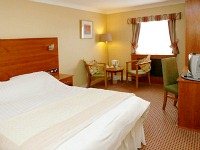 Another beautiful double