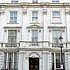 Notting Hill Hotel, 2 Star Hotel, Notting Hill Gate, Central London
