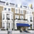 Oxford Hotel London, 3 Star Hotel, Earls Court, Central London