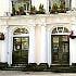 Palace Court Hotel London, 2 Star Hotel, Bayswater, Central London