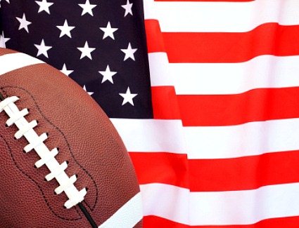 NFL Jaguars vs 49ers 2013, London