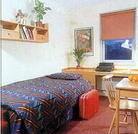 Dublin City University