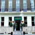 The Lancaster Hotel, 3 Star Hotel, Bloomsbury, Centre of London