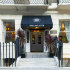 Grange Lancaster, 3 Star Hotel, Bloomsbury, Centre of London