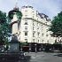 Radisson Edwardian Mountbatten, 4 Star Hotel, Covent Garden, Centre of London