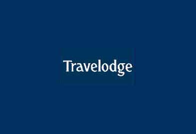 Travelodge Belfast