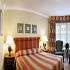 Kingsway Hall Hotel, 4 Star Hotel, Covent Garden, Centre of London