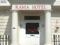 Rama Hotel