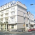 Lords Hotel London, 2 Star Hotel, Bayswater, Central London