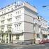 Lords Hotel London, 2 Star Hotel, Bayswater, Central London
