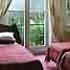 Windsor House Hotel, 2 Star B&B, Earls Court, Central London