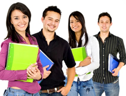 The SELS College London, London