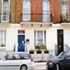 Eaton House Hotel, 1 Star Hotel, Victoria, Central London