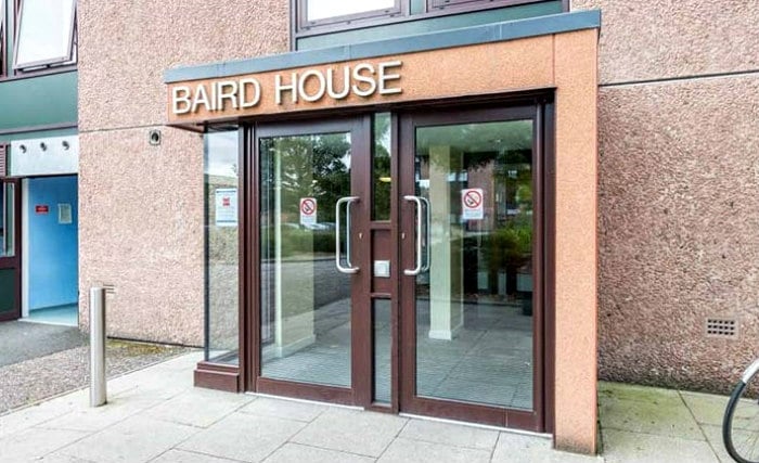 The staff are looking forward to welcoming you The staff are looking forward to welcoming you