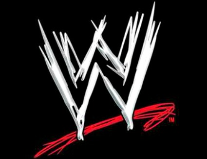 World Wrestling Entertainment (WWE), London