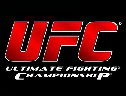 Ultimate Fighting Championship (UFC), London