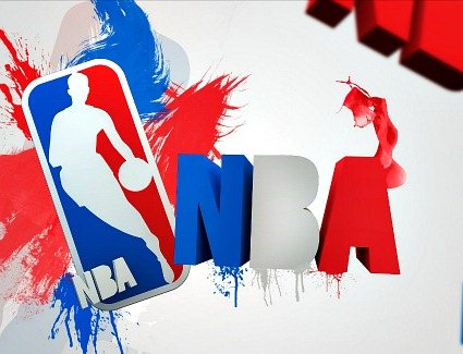 National Basketball Association, London
