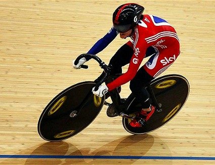 Revolution 11, London