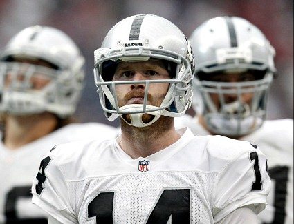 NFL Miami Dolphins at Oakland Raiders, London