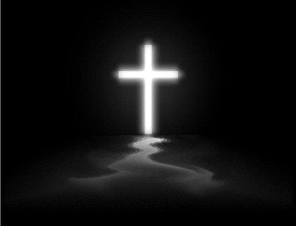 Christian Community London North, London