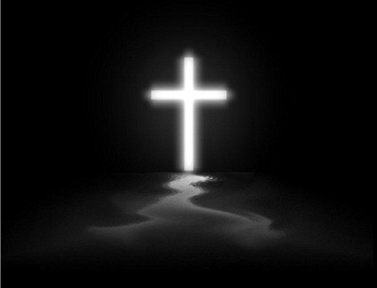 Christian Community London West, London