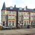 Euro Hotel Clapham, 2 Star Hotel, Clapham, South London