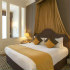 Thistle Hotel Hyde Park, 4 Star Hotel, Bayswater, Central London