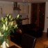 Centurion Apartments Stratford, 4 Star Apartment, Stratford, East London