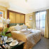 The Premier Notting Hill, 3 Star Hotel, Bayswater, Central London