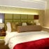 Best Western Mornington Hotel London Hyde Park, 4 Star Hotel, Bayswater, Central London