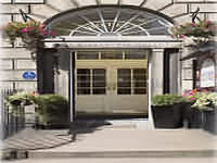 The Ballantrae Hotel