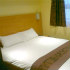 Comfort Inn Hyde Park, 3 Star Hotel, Bayswater, Central London