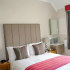 The Lawn Guest House, 4 Star Accommodation, Gatwick Airport, South London